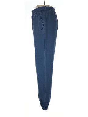 4 size - L