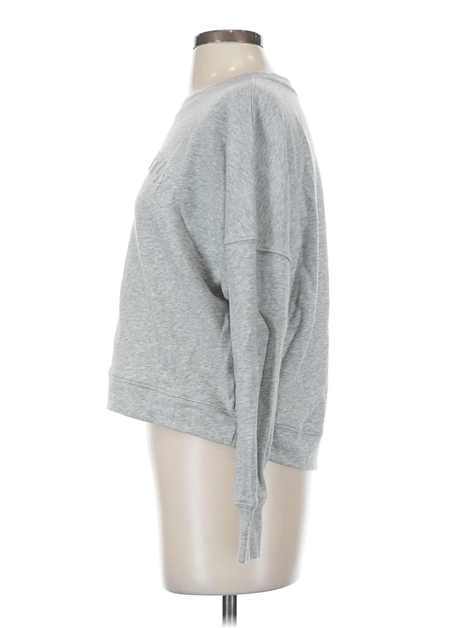 4 size - S