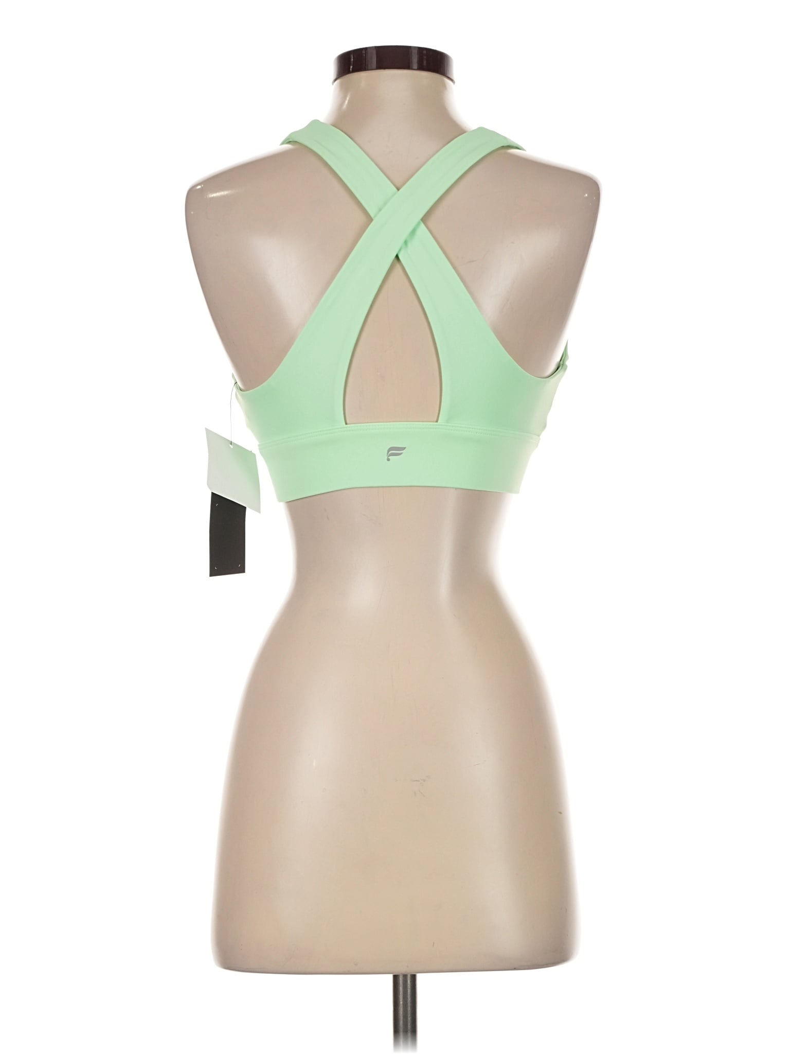 2 size - S