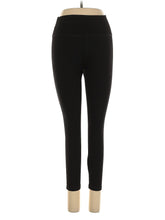 1 size - Sm (Estimated)