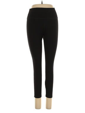 1 size - Sm (Estimated)