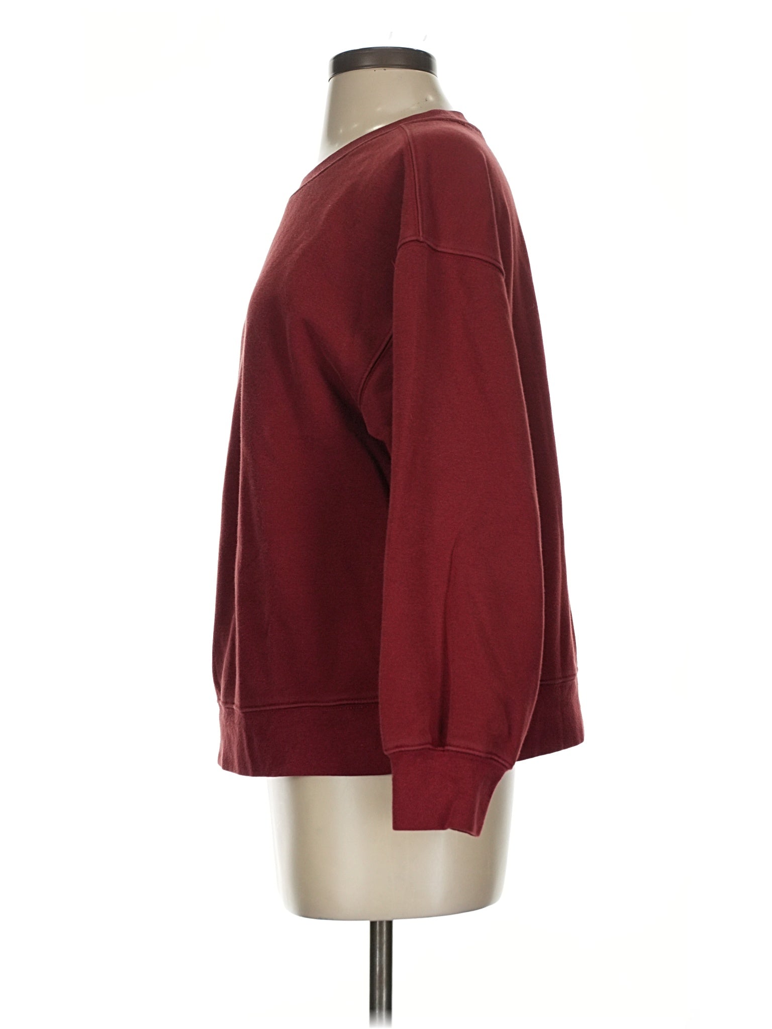 4 size - S