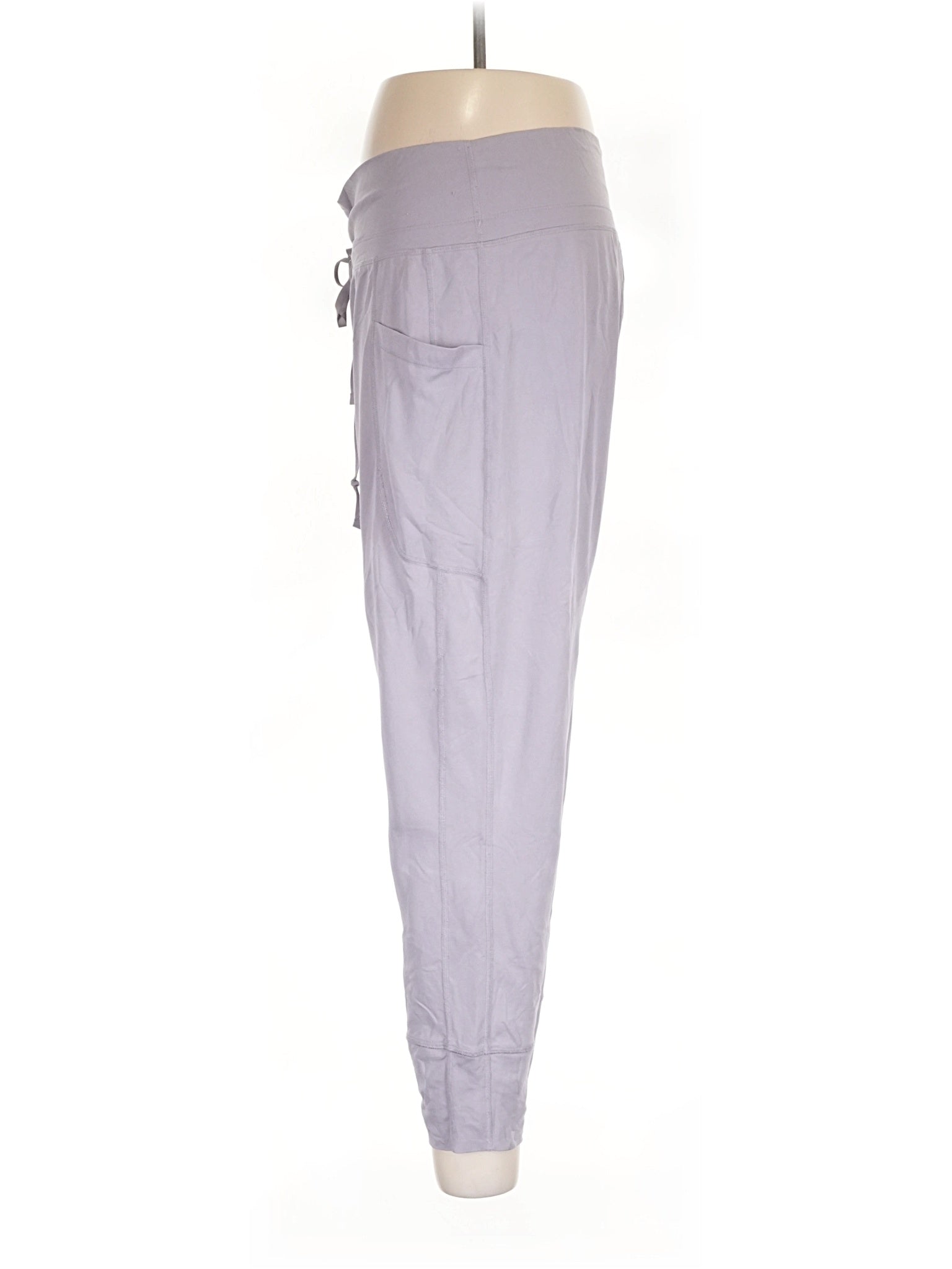 4 size - L
