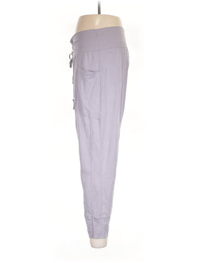 4 size - L