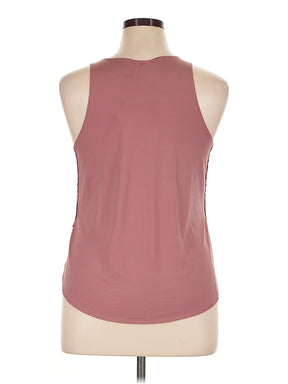 2 size - XL