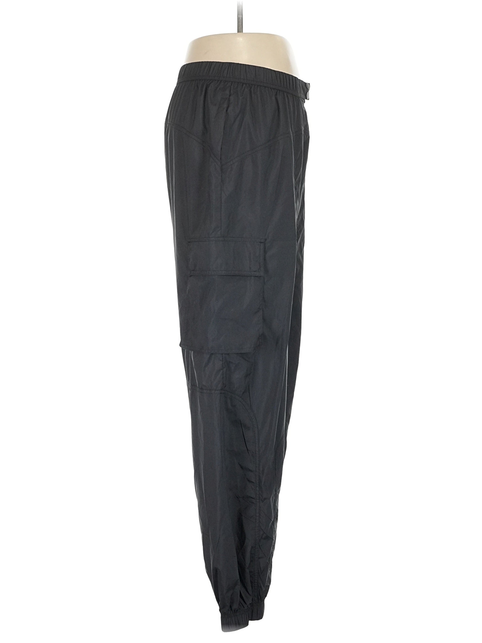 3 size - XL