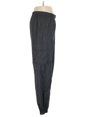 3 size - XL