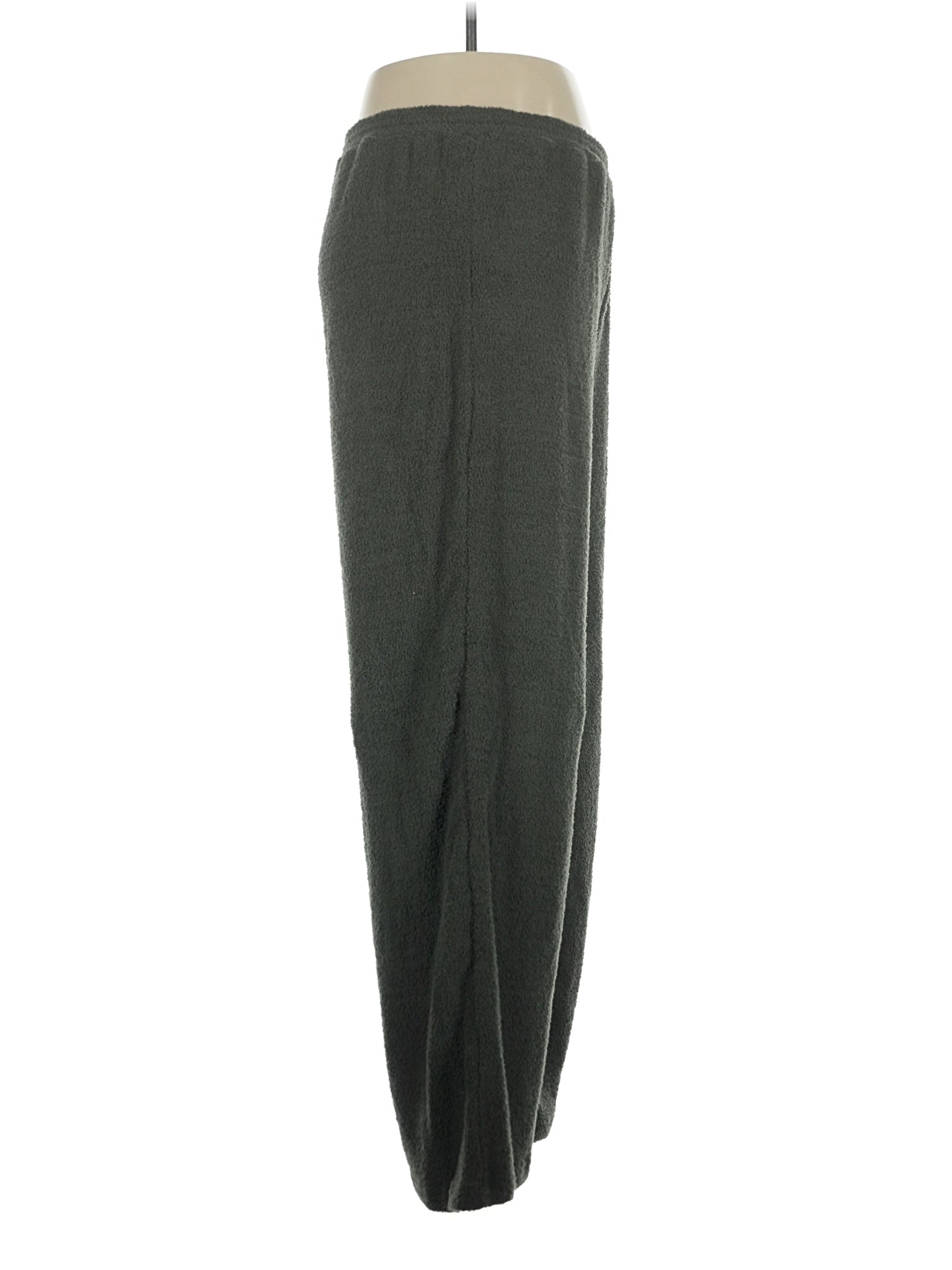 3 size - XL