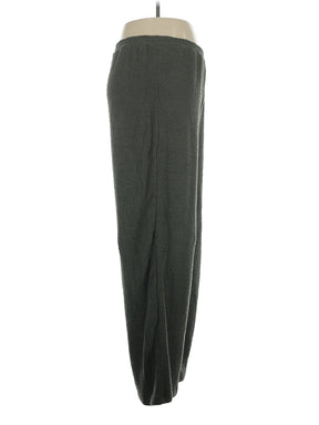 3 size - XL