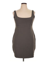 1 size - 1X (Estimated) W