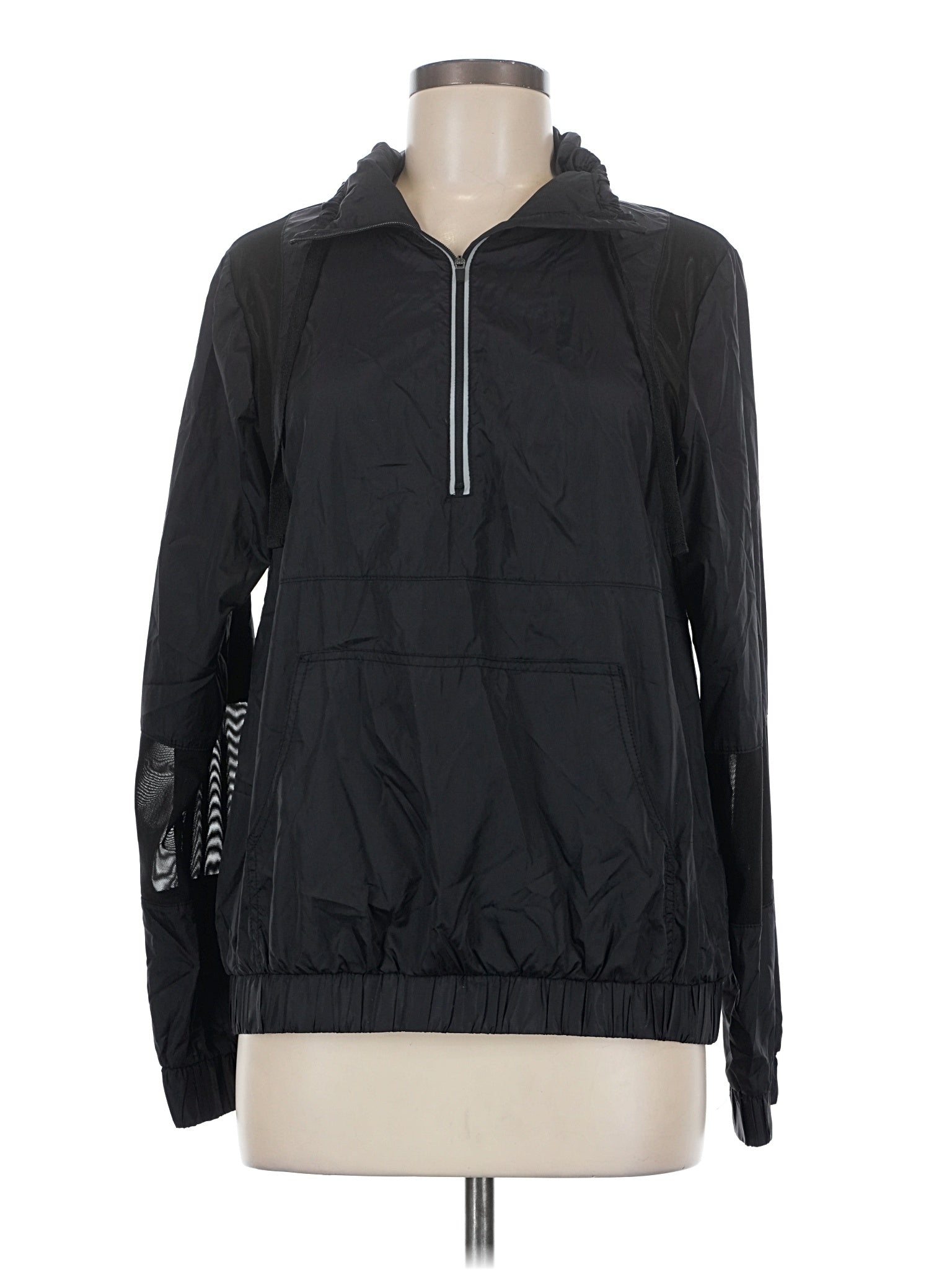 1 size - M