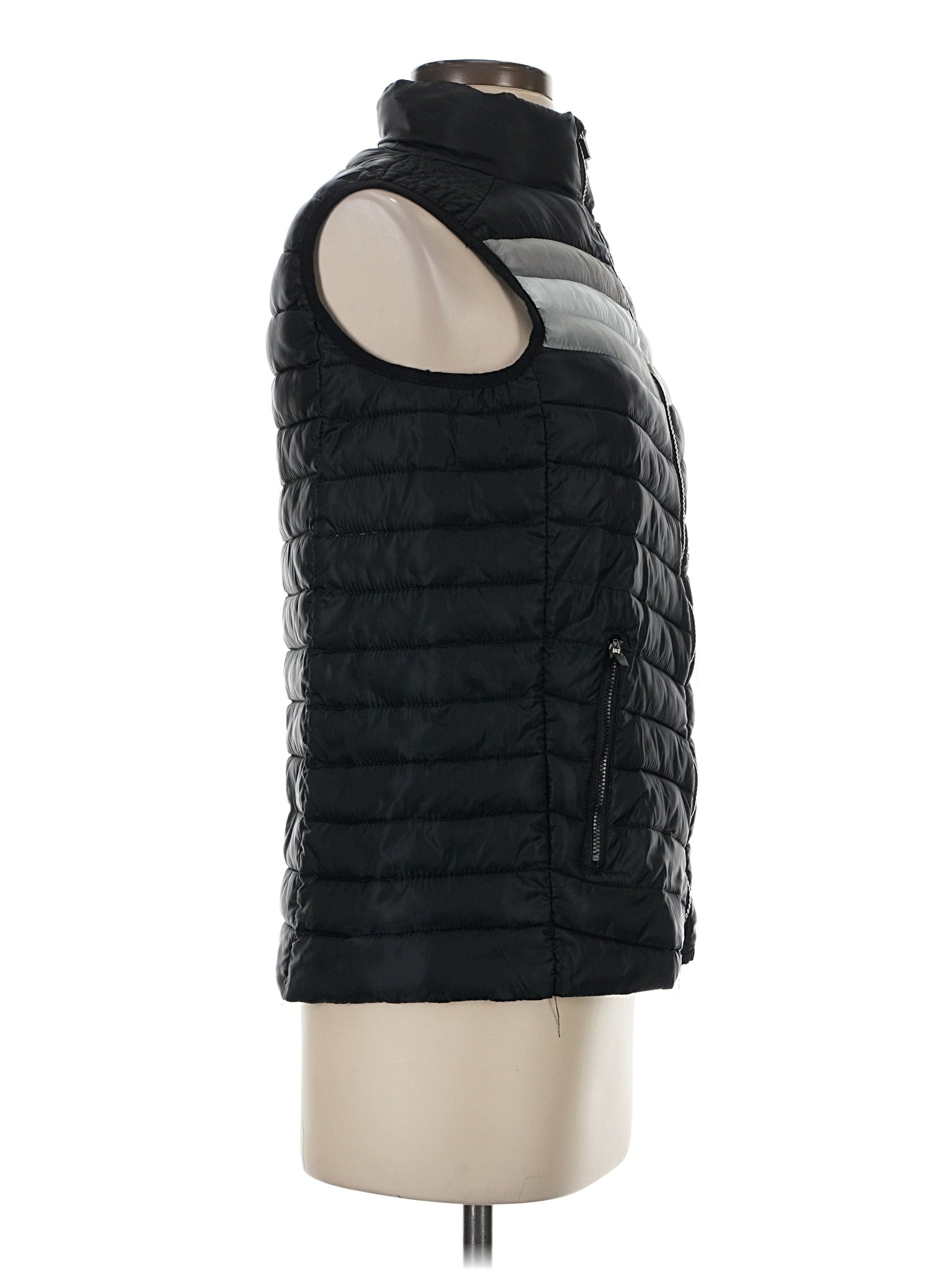 3 size - S