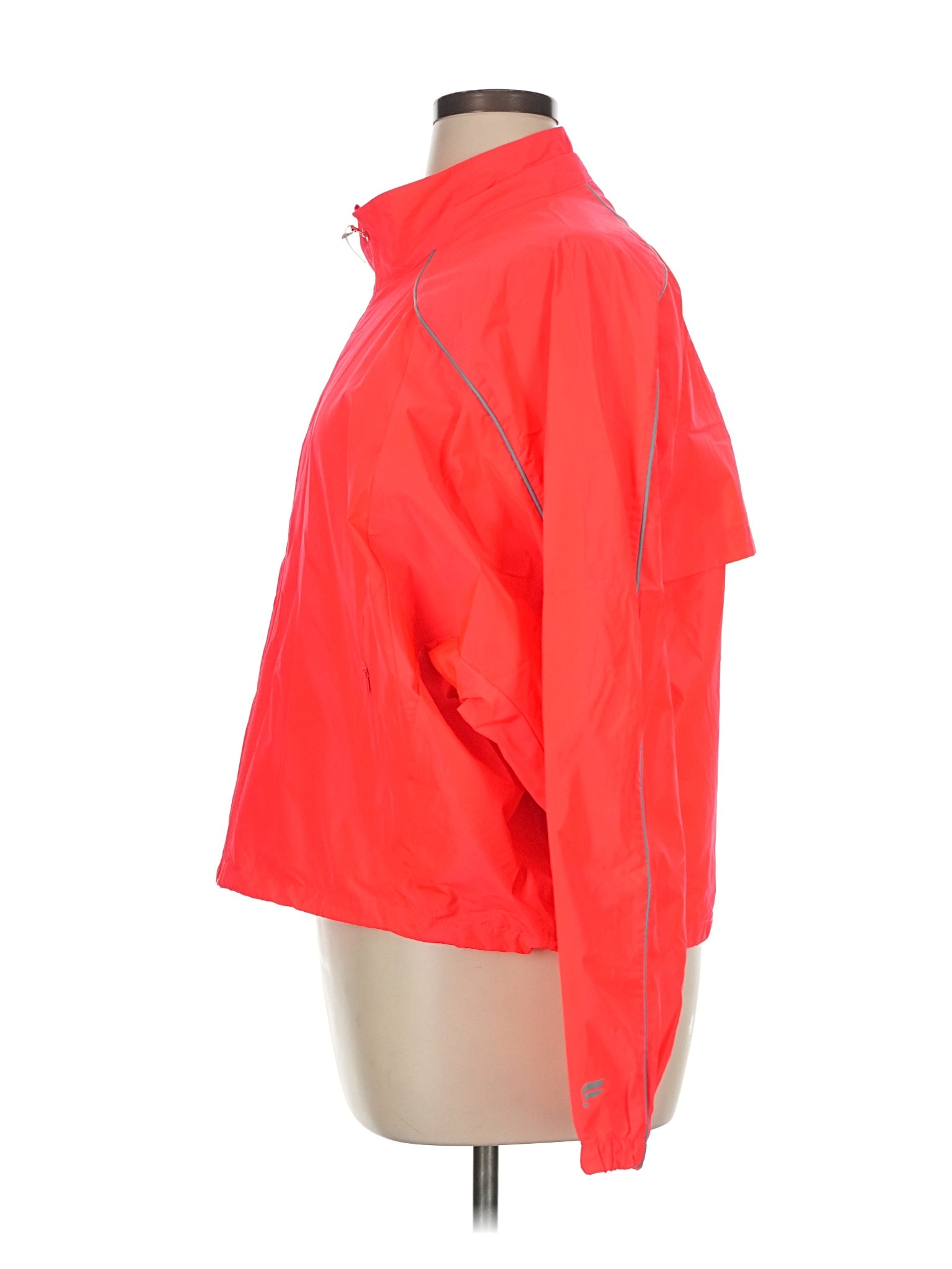 4 size - XL