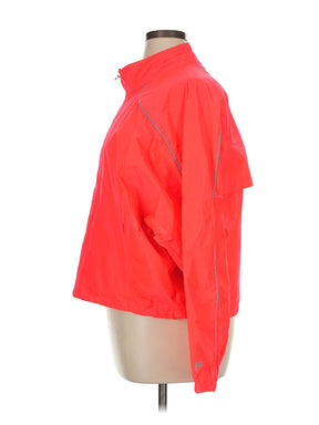 4 size - XL