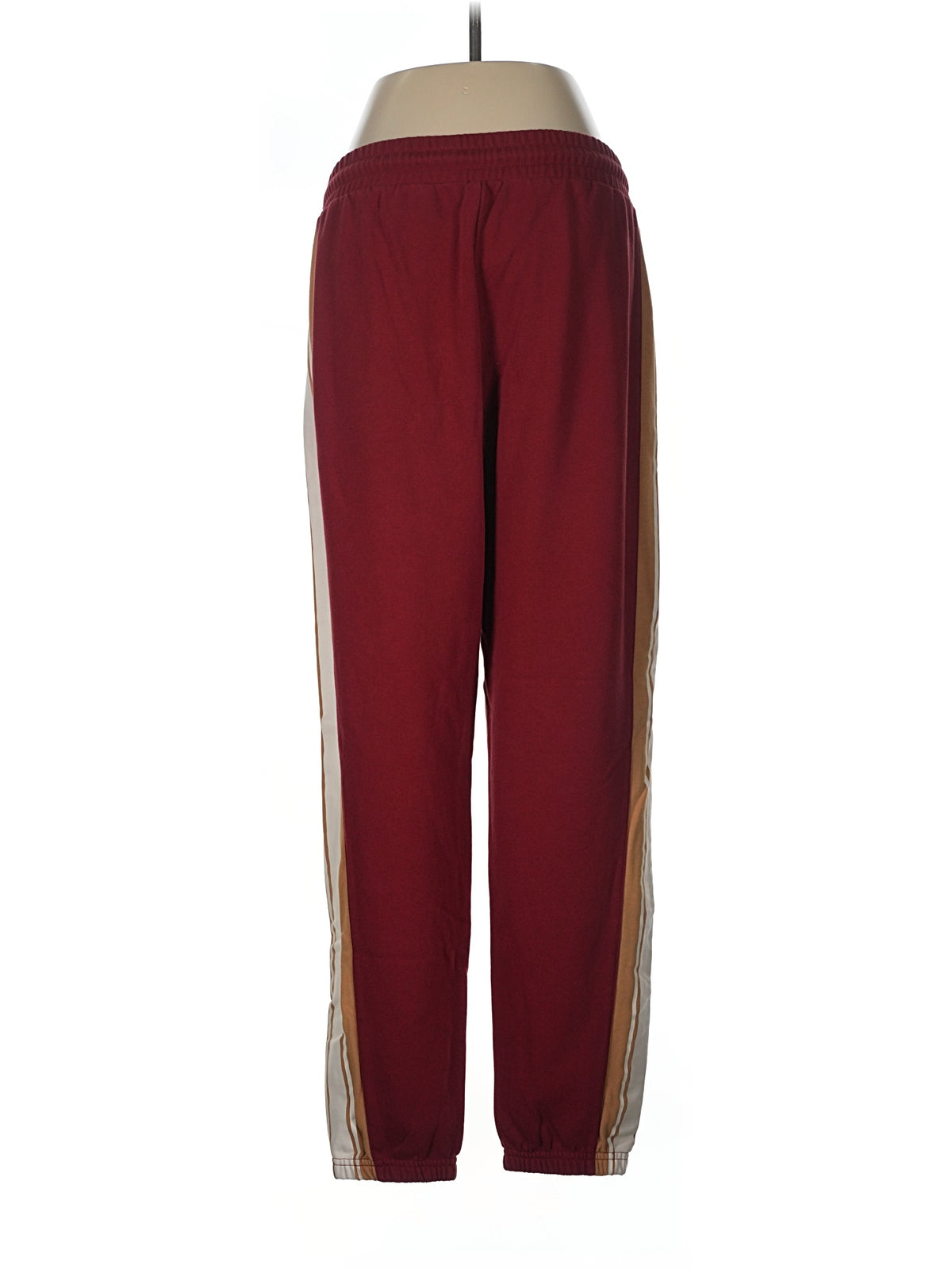 2 size - M