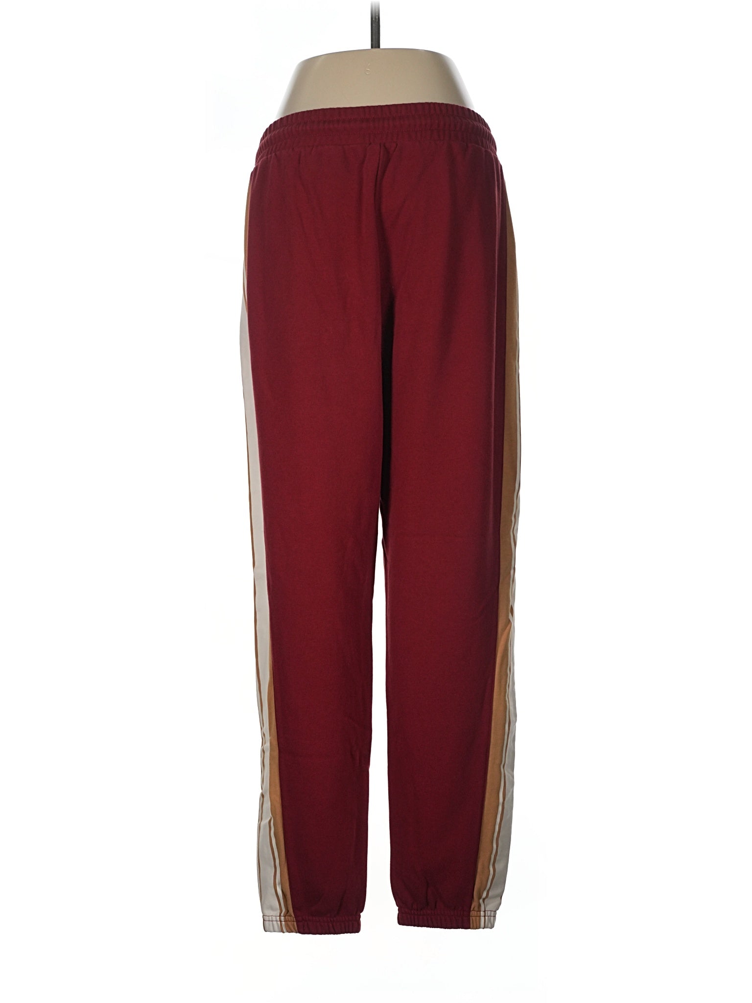 2 size - M