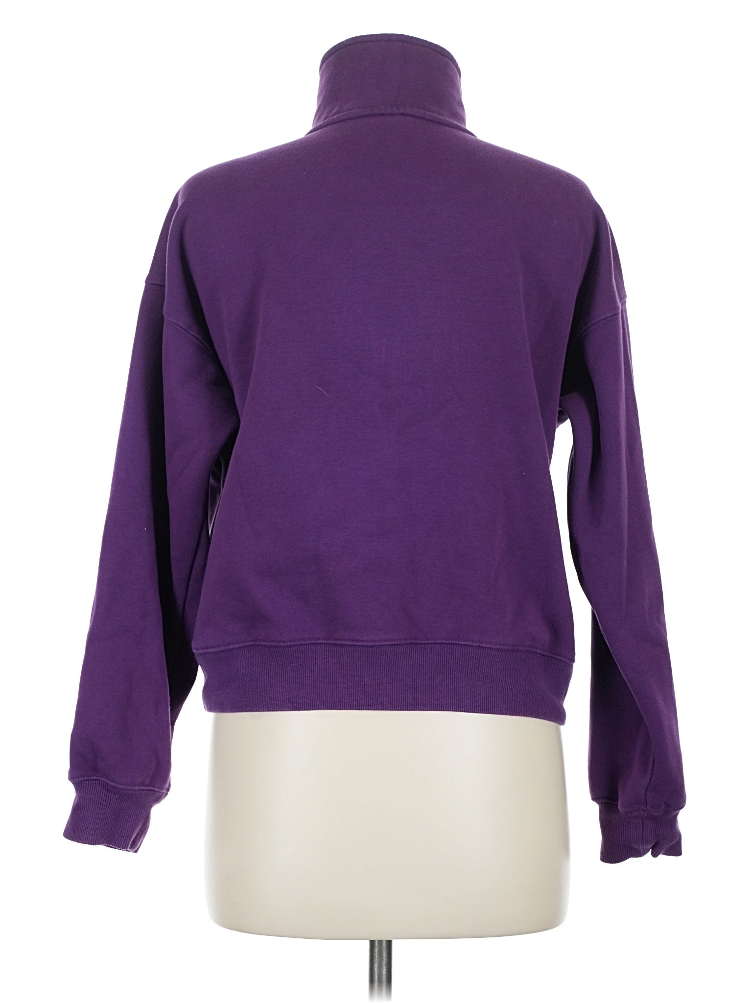 2 size - M