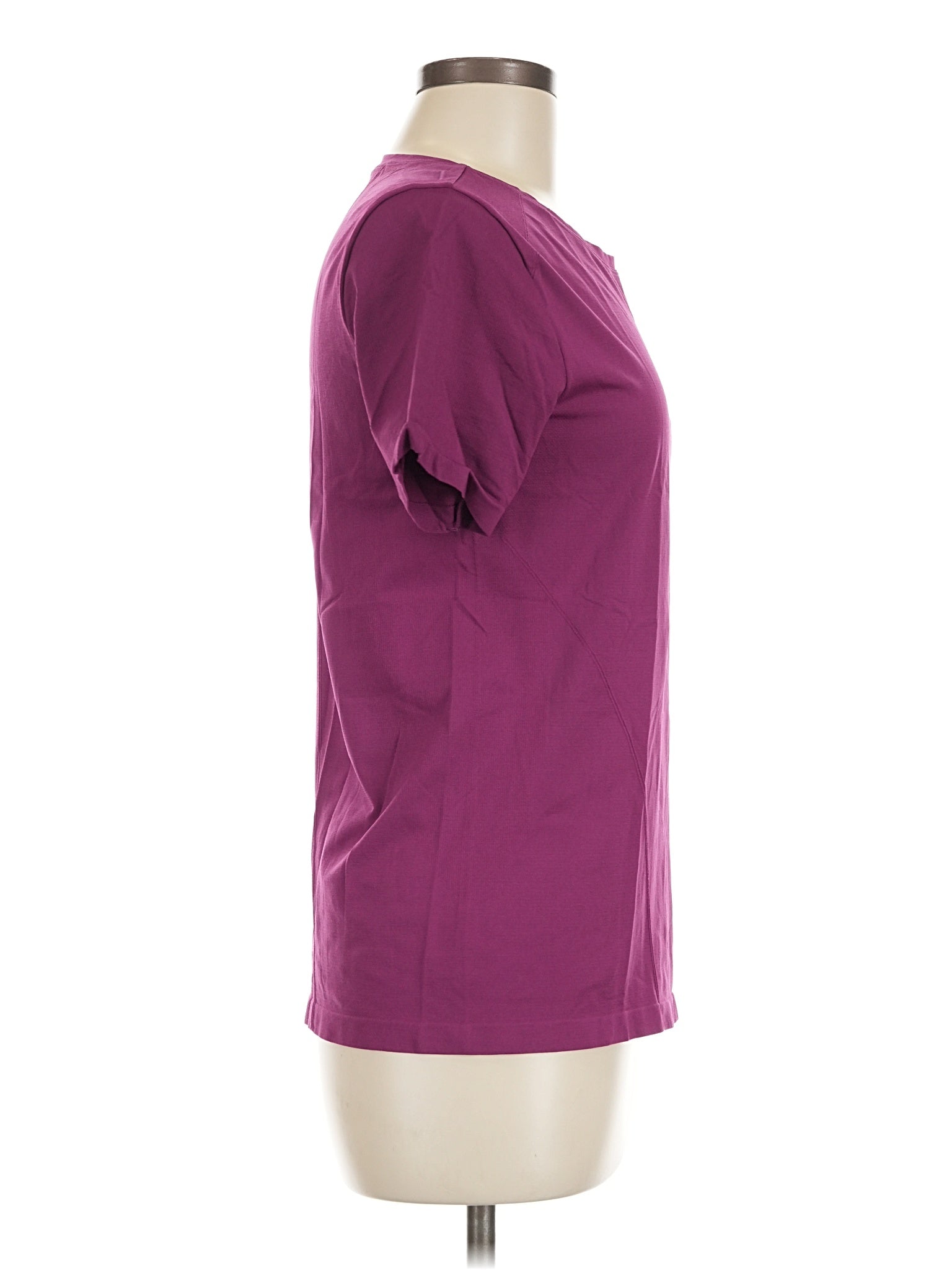 3 size - M