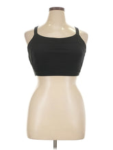1 size - XL(Estimated)
