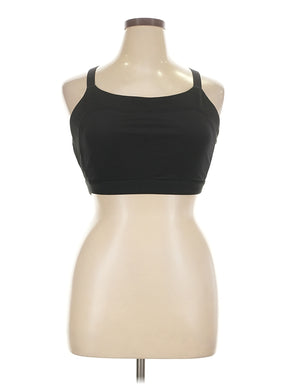 1 size - XL(Estimated)