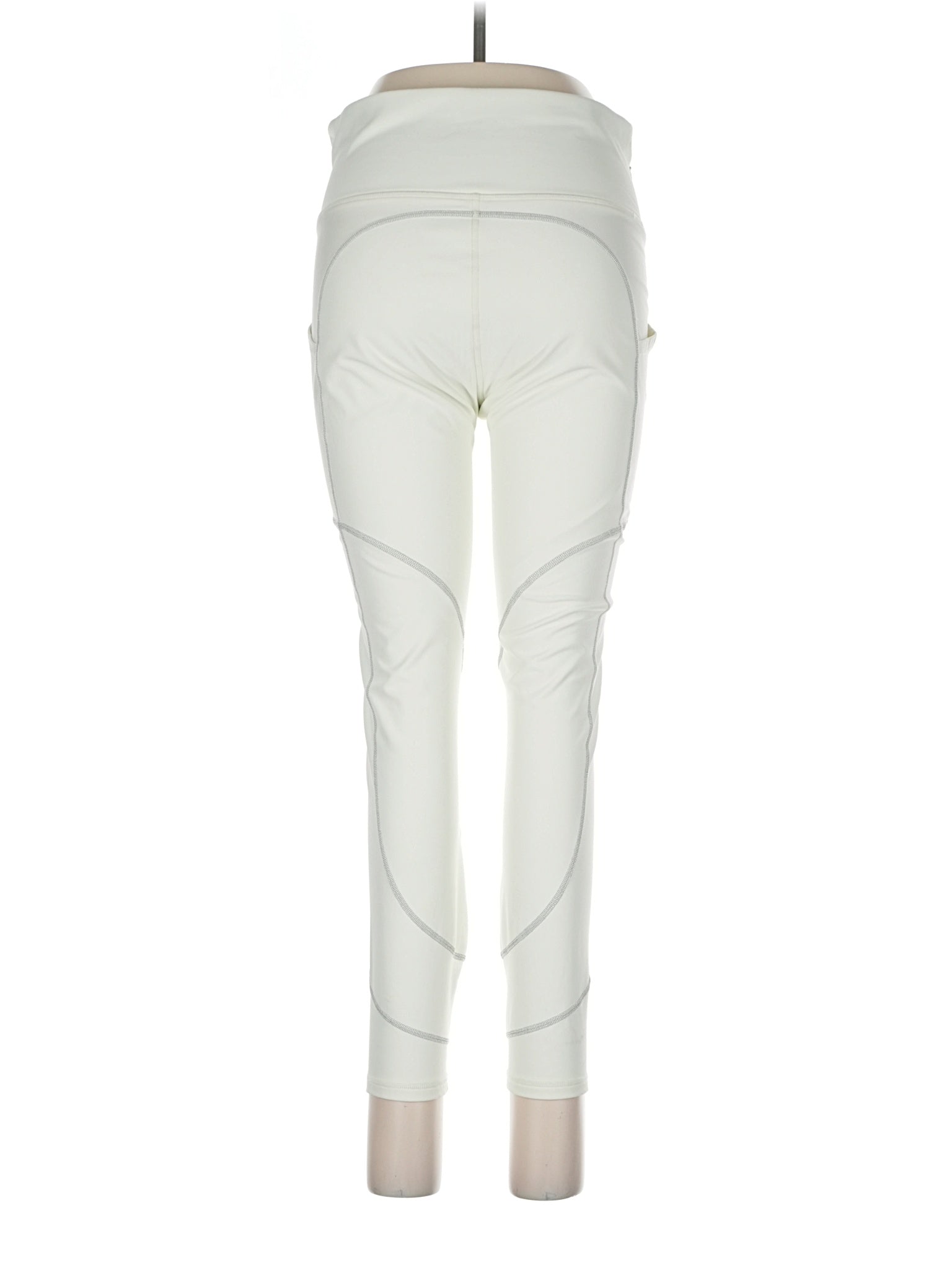 2 size - Lg (Estimated)