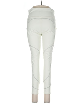 2 size - Lg (Estimated)