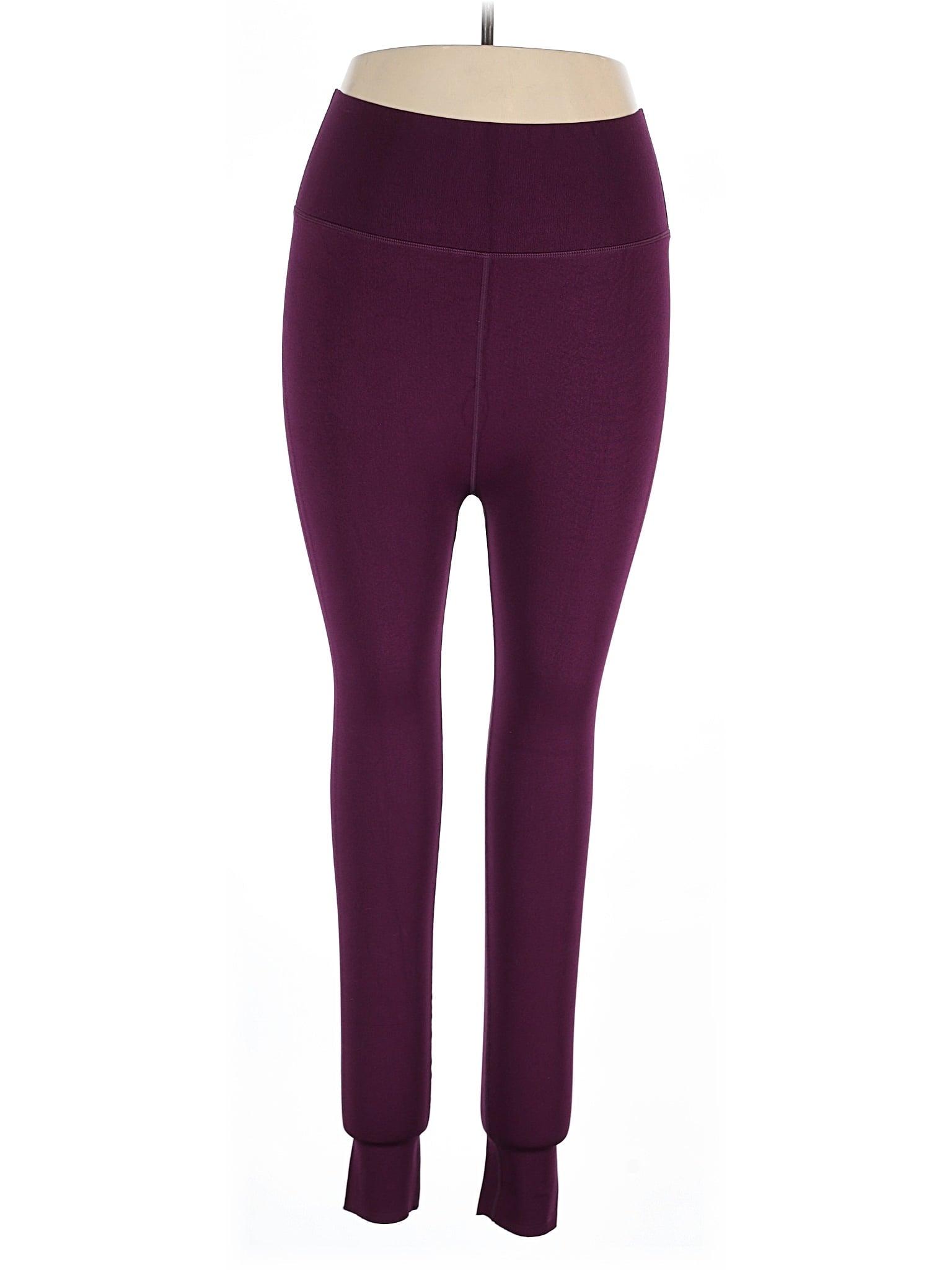 1 size - 2X W