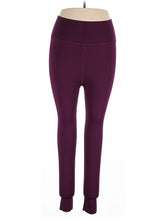 1 size - 2X W