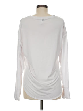 2 size - M