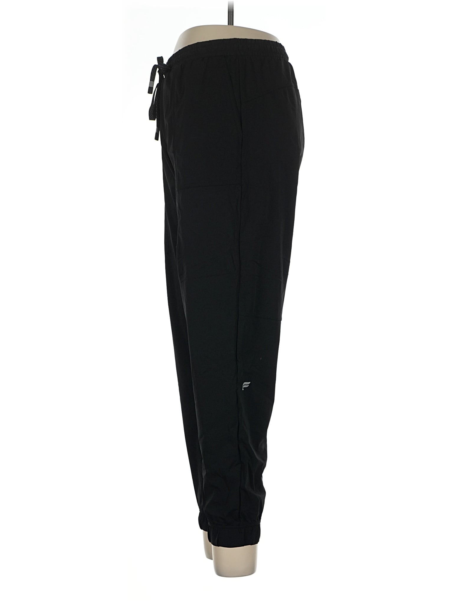 4 size - M