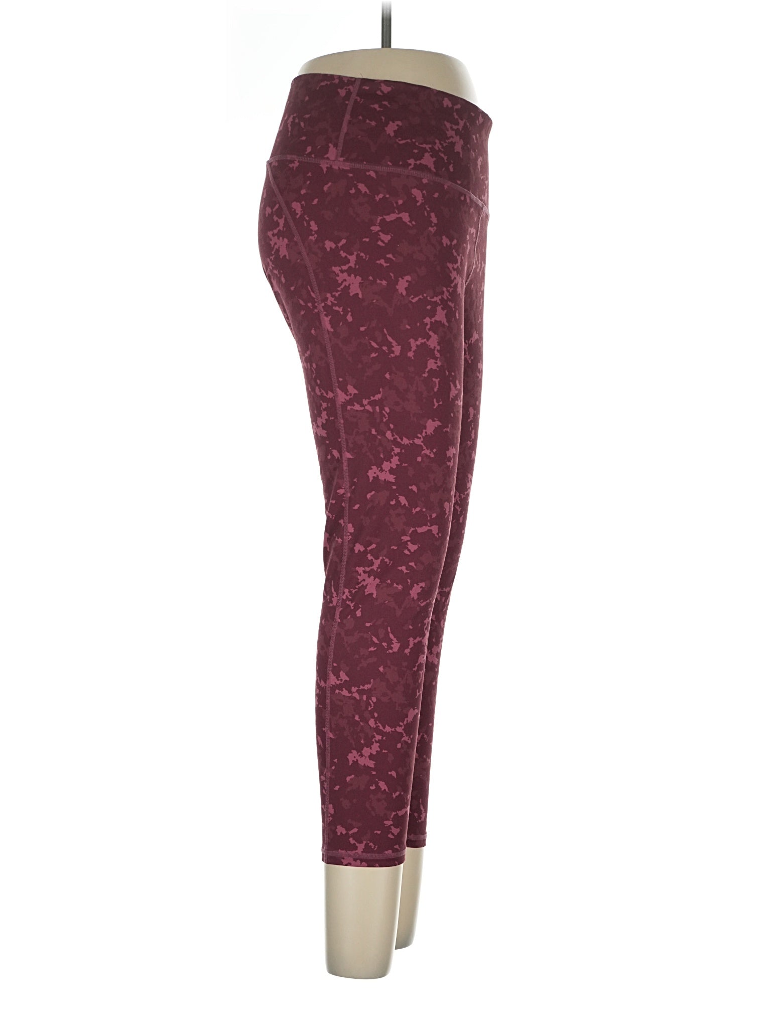 3 size - L