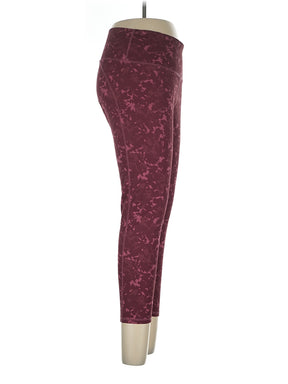 3 size - L