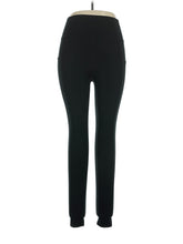1 size - XL