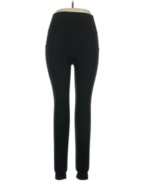1 size - XL