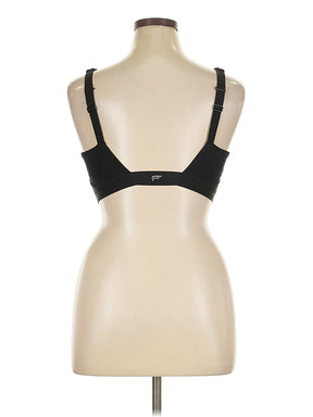 2 size - XL (Estimated)