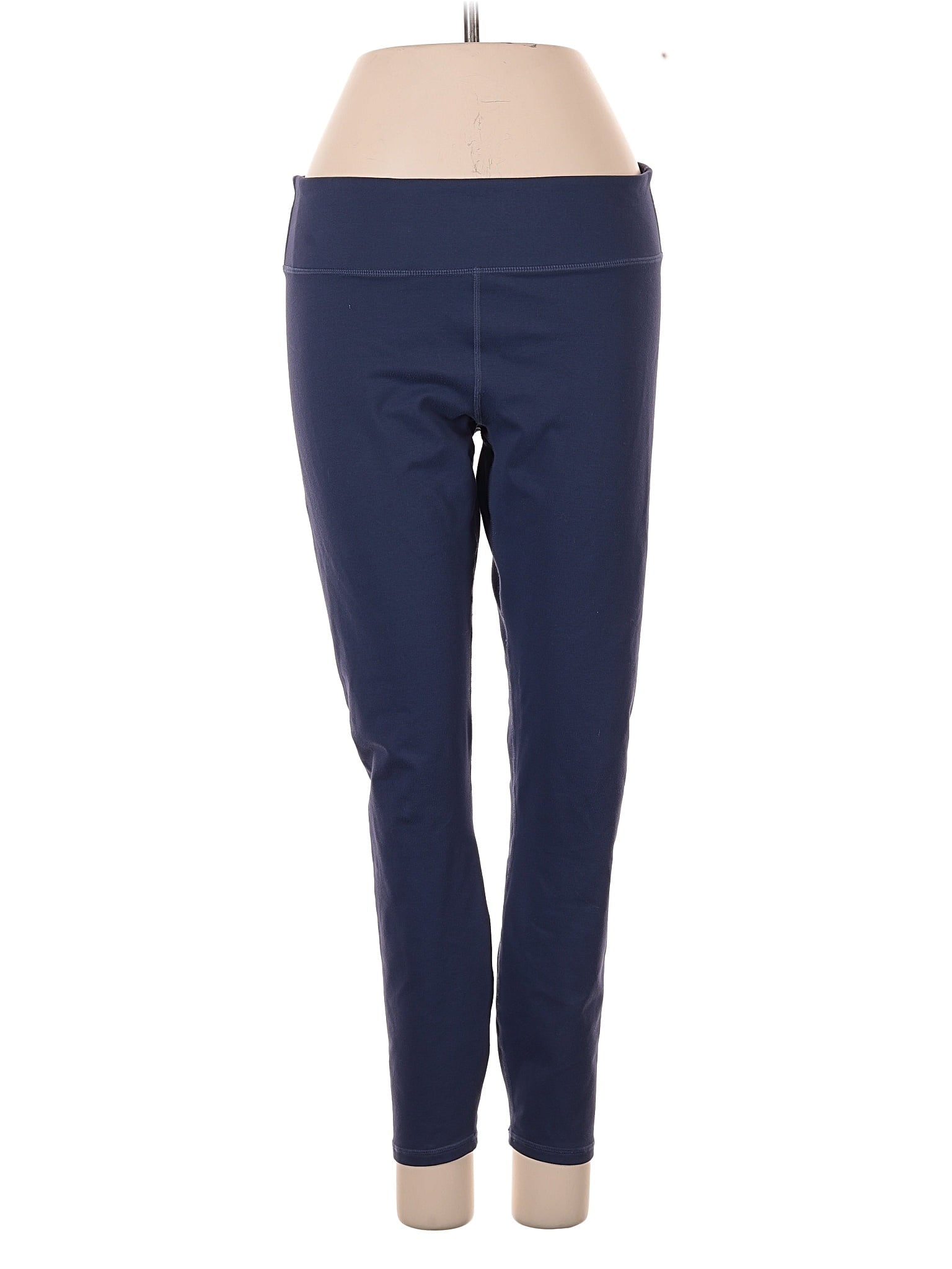 1 size - Sm