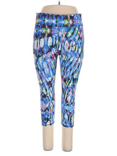 1 size - 1X W