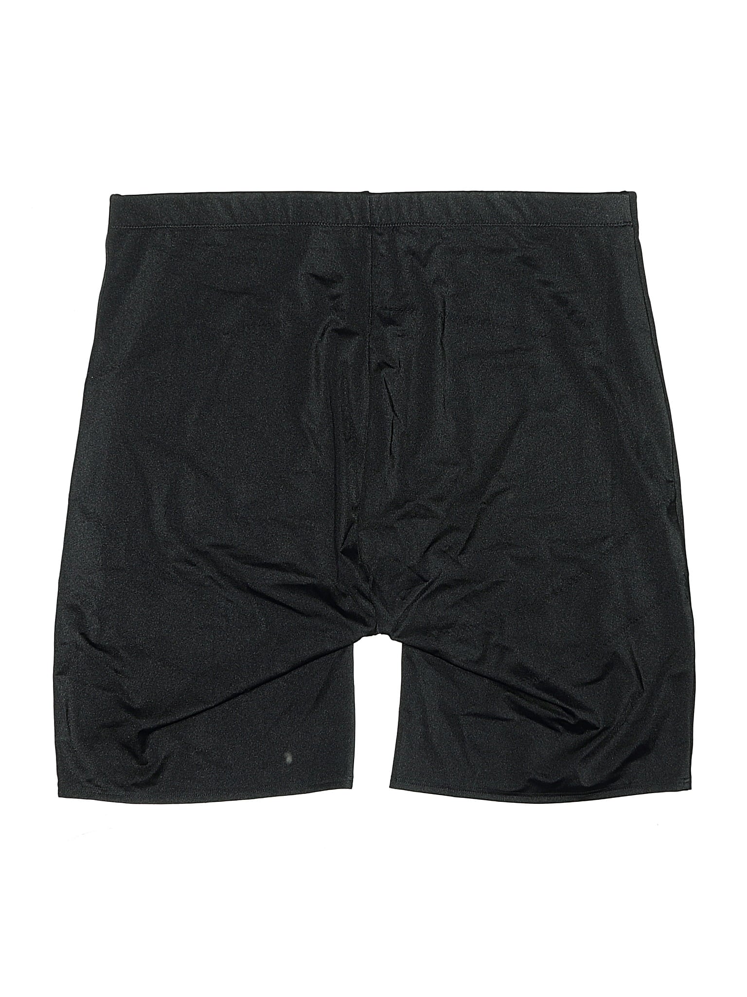 2 size - 2X W