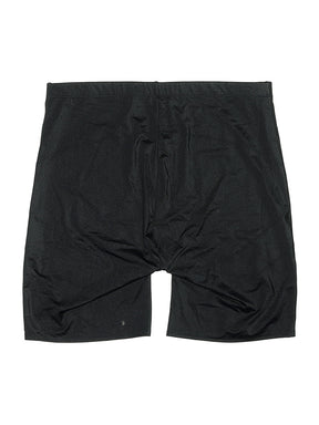2 size - 2X W