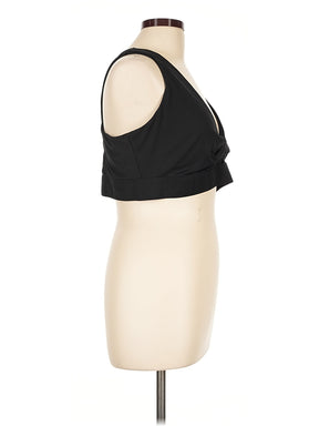 3 size - Lg