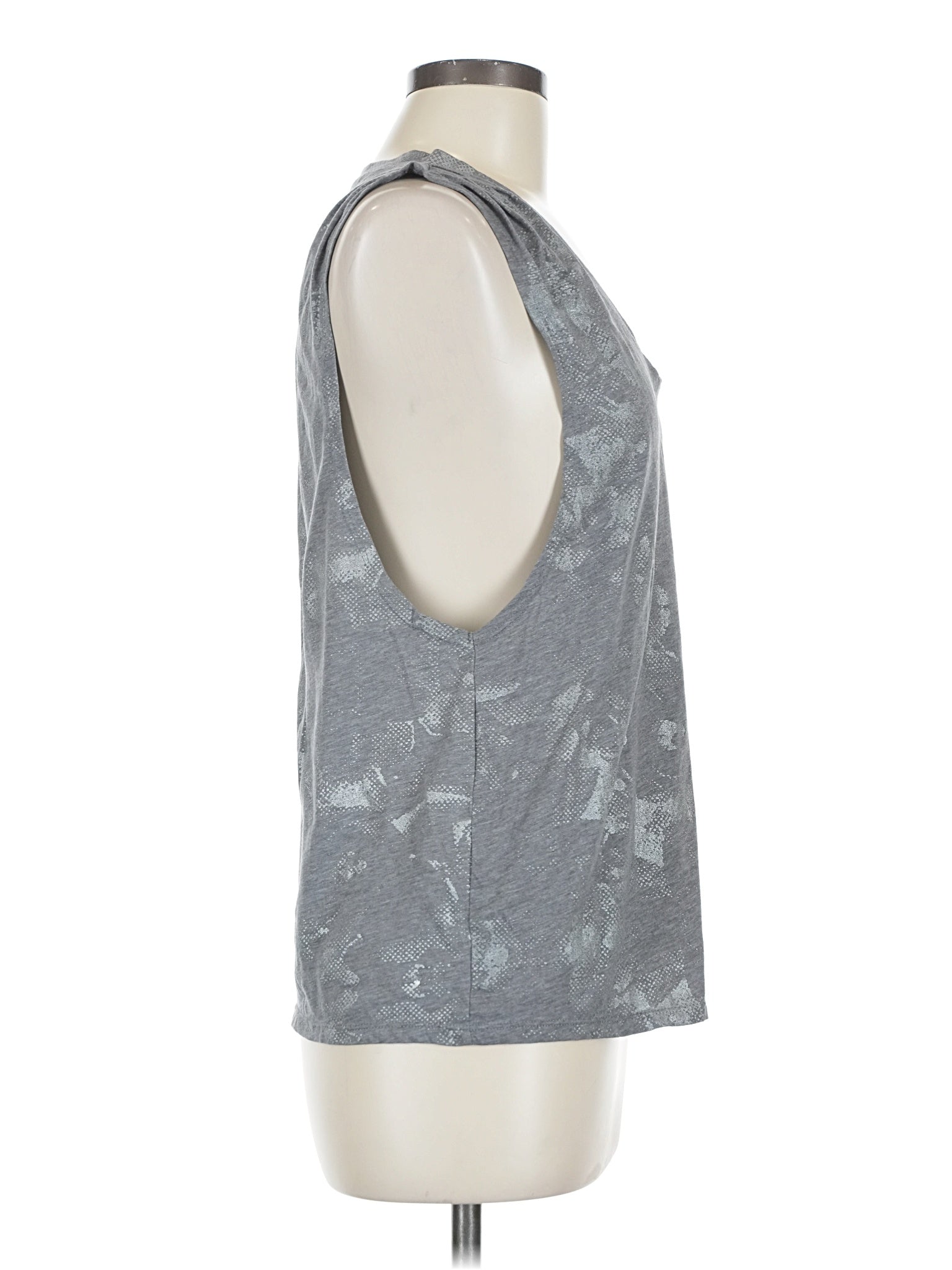 3 size - M
