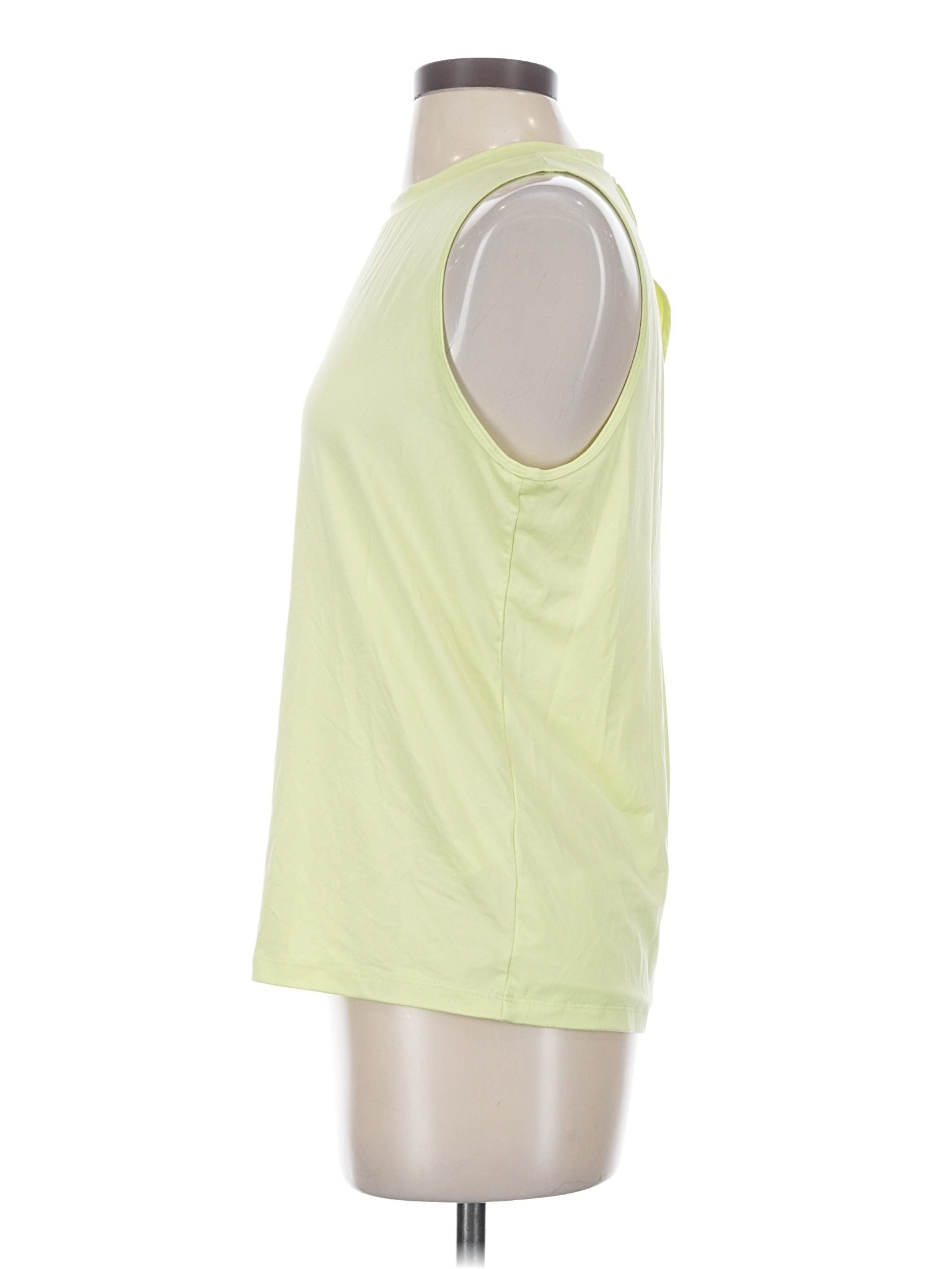 4 size - S