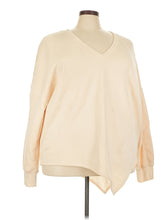 1 size - 4X W