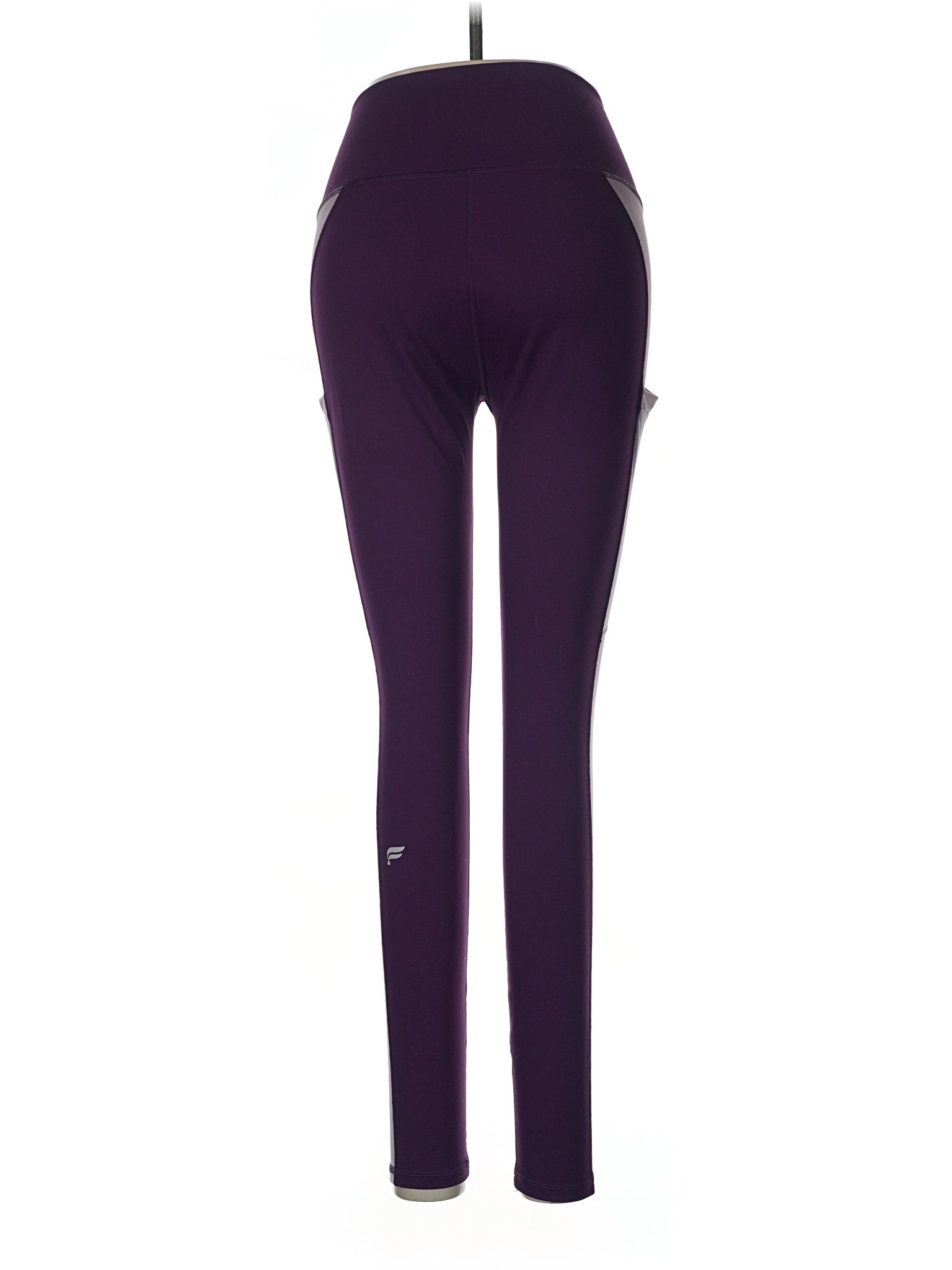 2 size - M