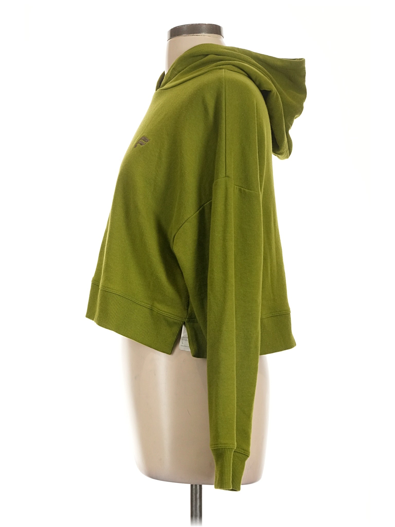 4 size - L