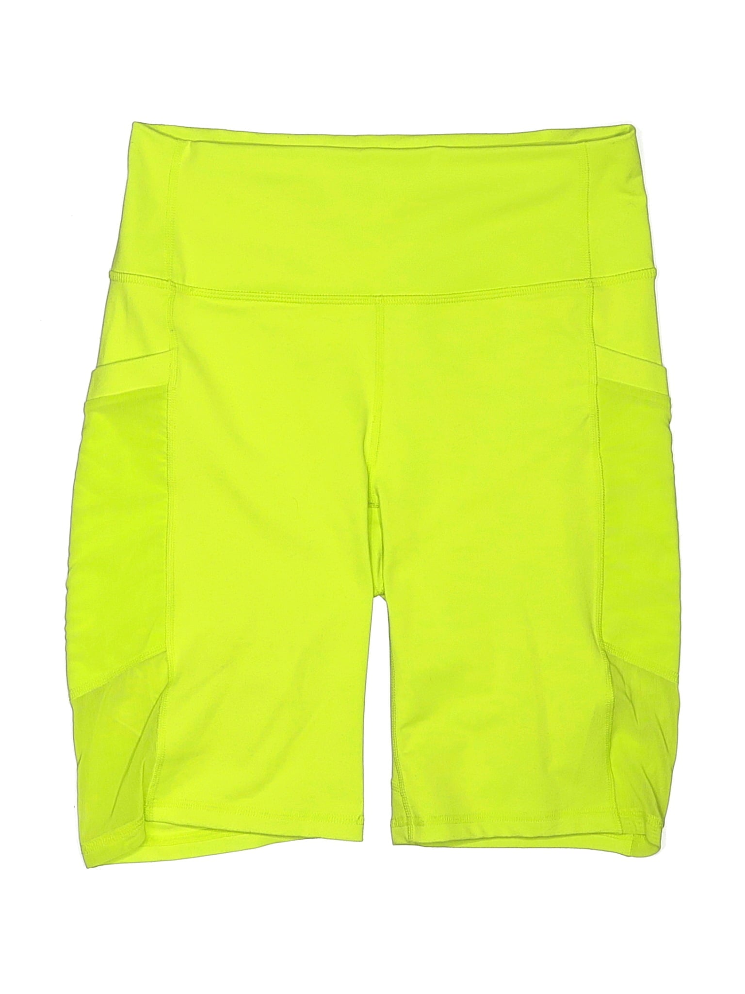 1 size - 2 (Estimated)