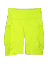 1 size - 2 (Estimated)