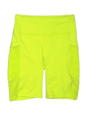 1 size - 2 (Estimated)