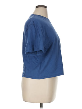 3 size - XL