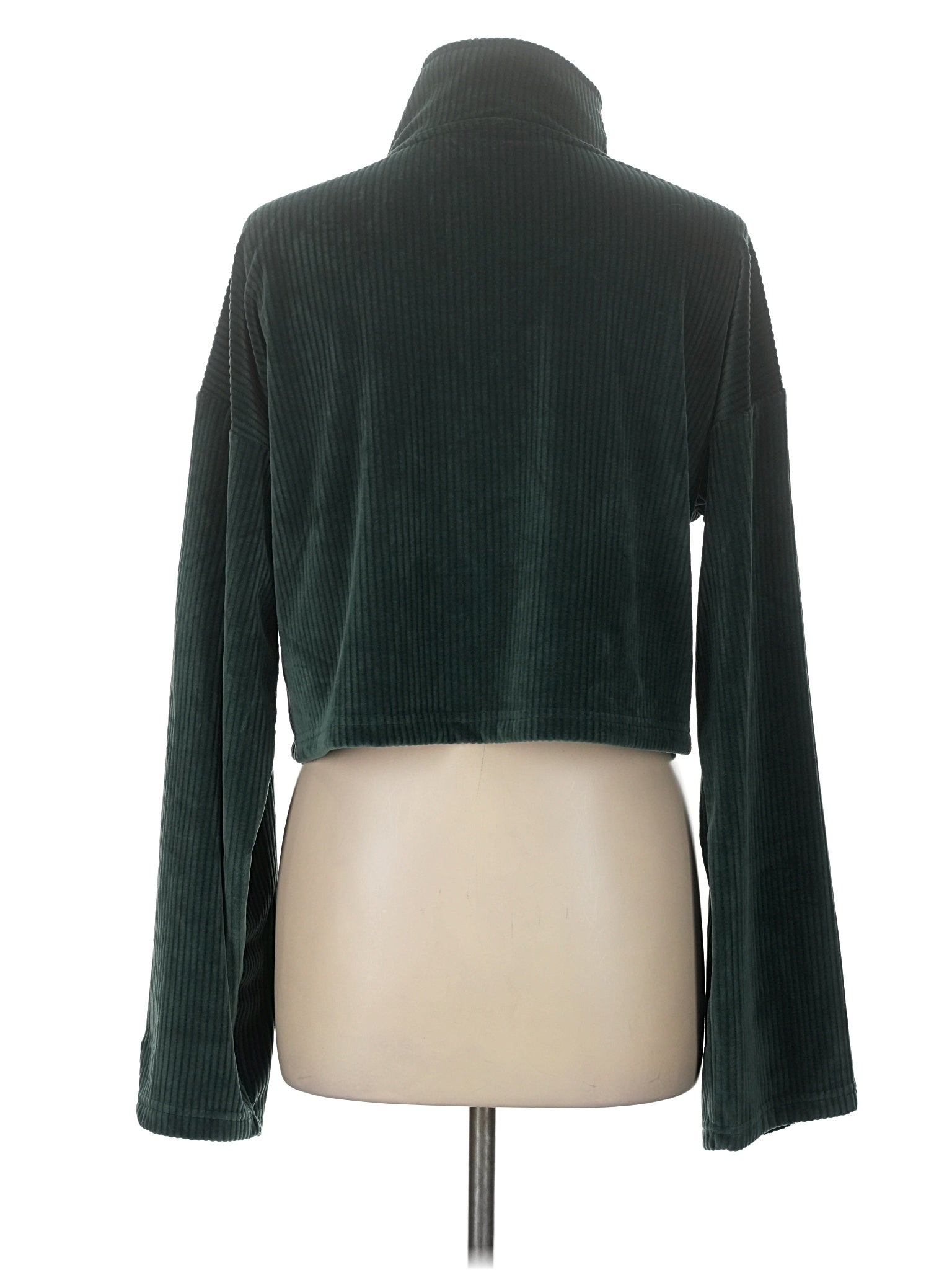 2 size - L